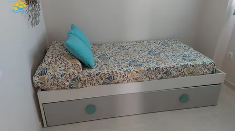 Venta de dúplex en Moncófar