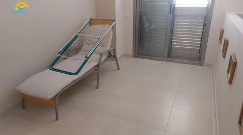 Venta de dúplex en Moncófar