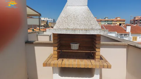 Venta de dúplex en Moncófar