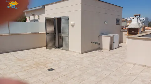 Venta de dúplex en Moncófar