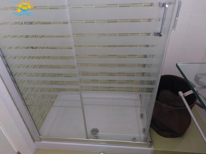 Venta de dúplex en Moncófar