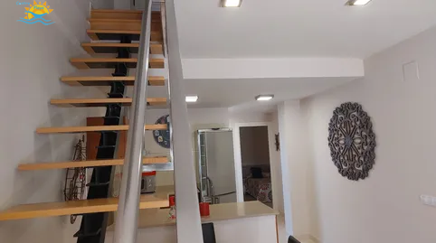 Venta de dúplex en Moncófar