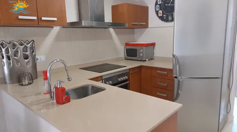 Venta de dúplex en Moncófar