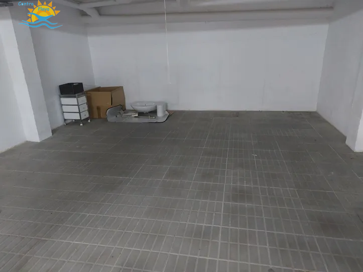Venta de dúplex en Moncófar