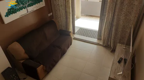 Venta de dúplex en Moncófar