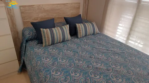 Venta de dúplex en Moncófar