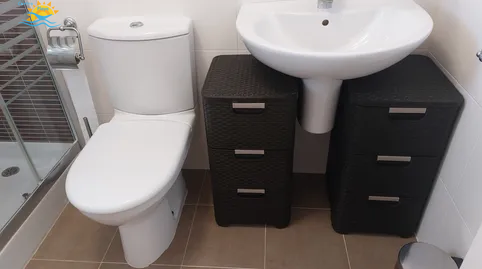Venta de dúplex en Moncófar