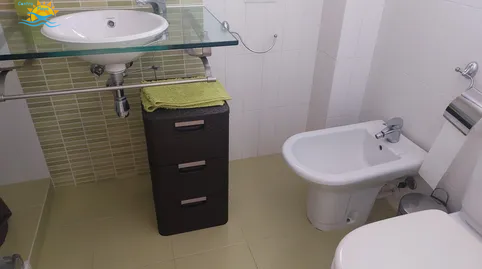 Venta de dúplex en Moncófar