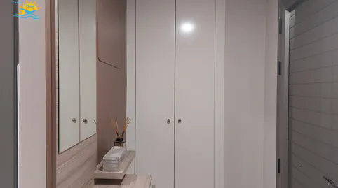 Venta de dúplex en Moncófar