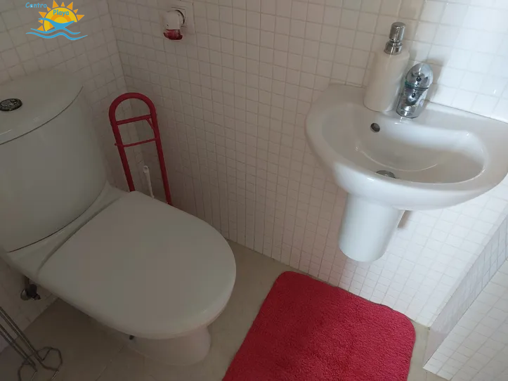 Venta de dúplex en Moncófar