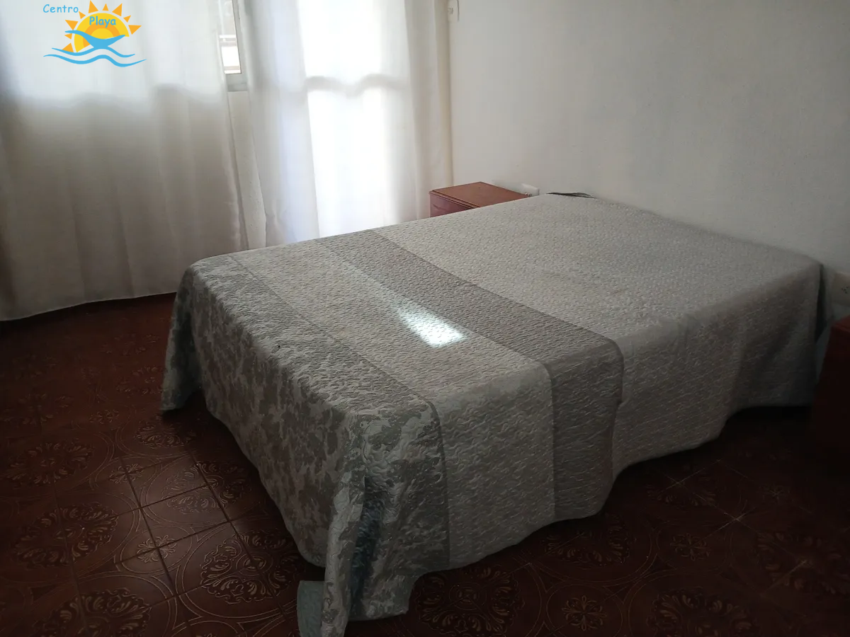 Venta de apartamento en Moncófar