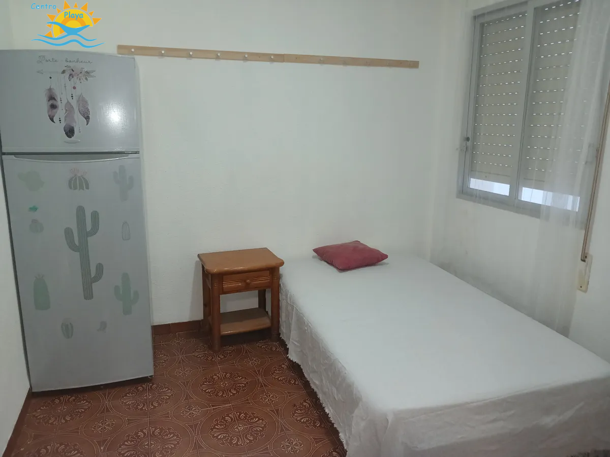 Venta de apartamento en Moncófar