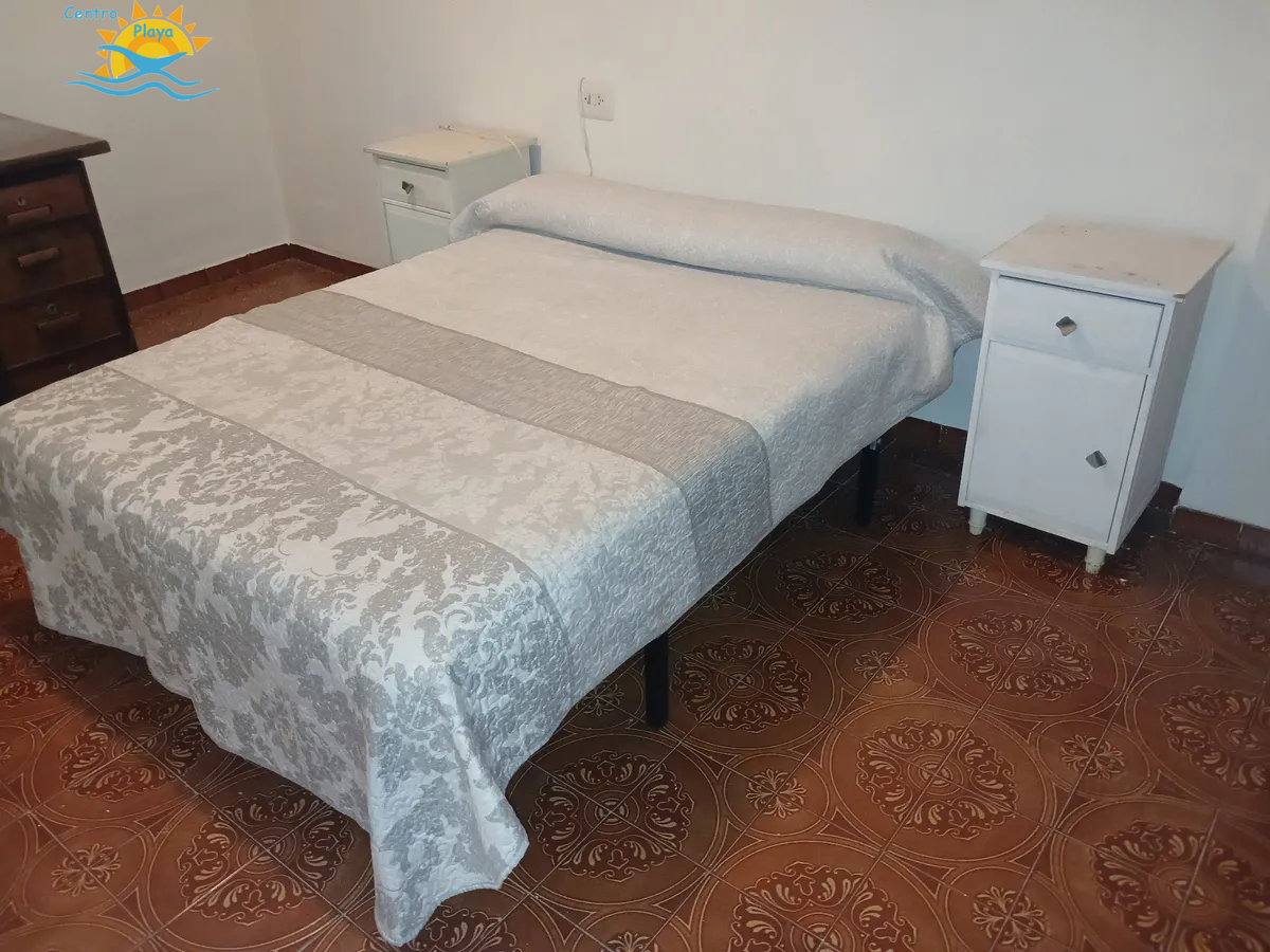 Venta de apartamento en Moncófar