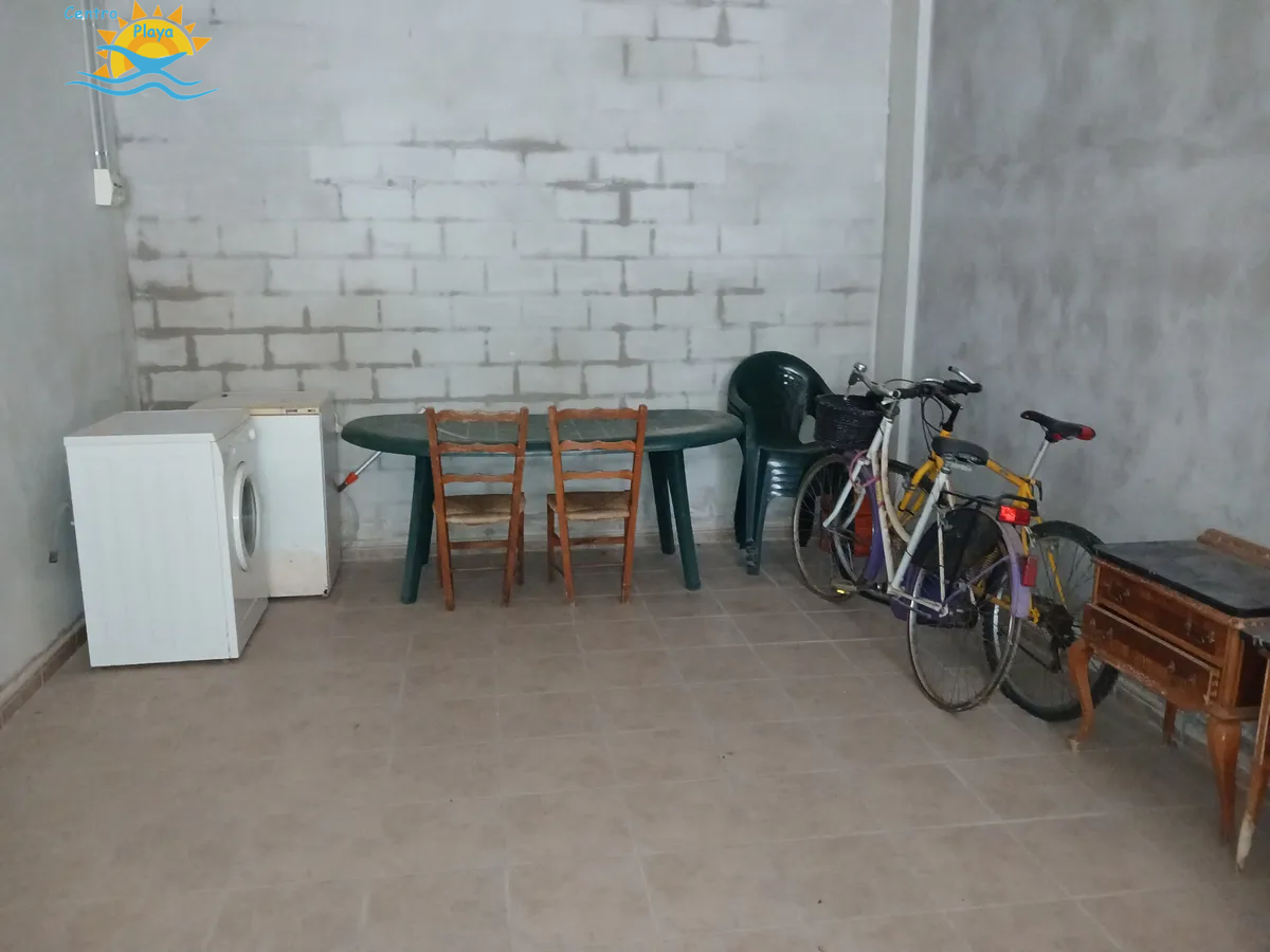 Venta de apartamento en Moncófar