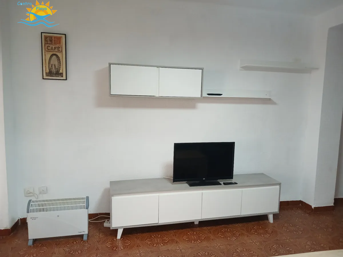 Venta de apartamento en Moncófar