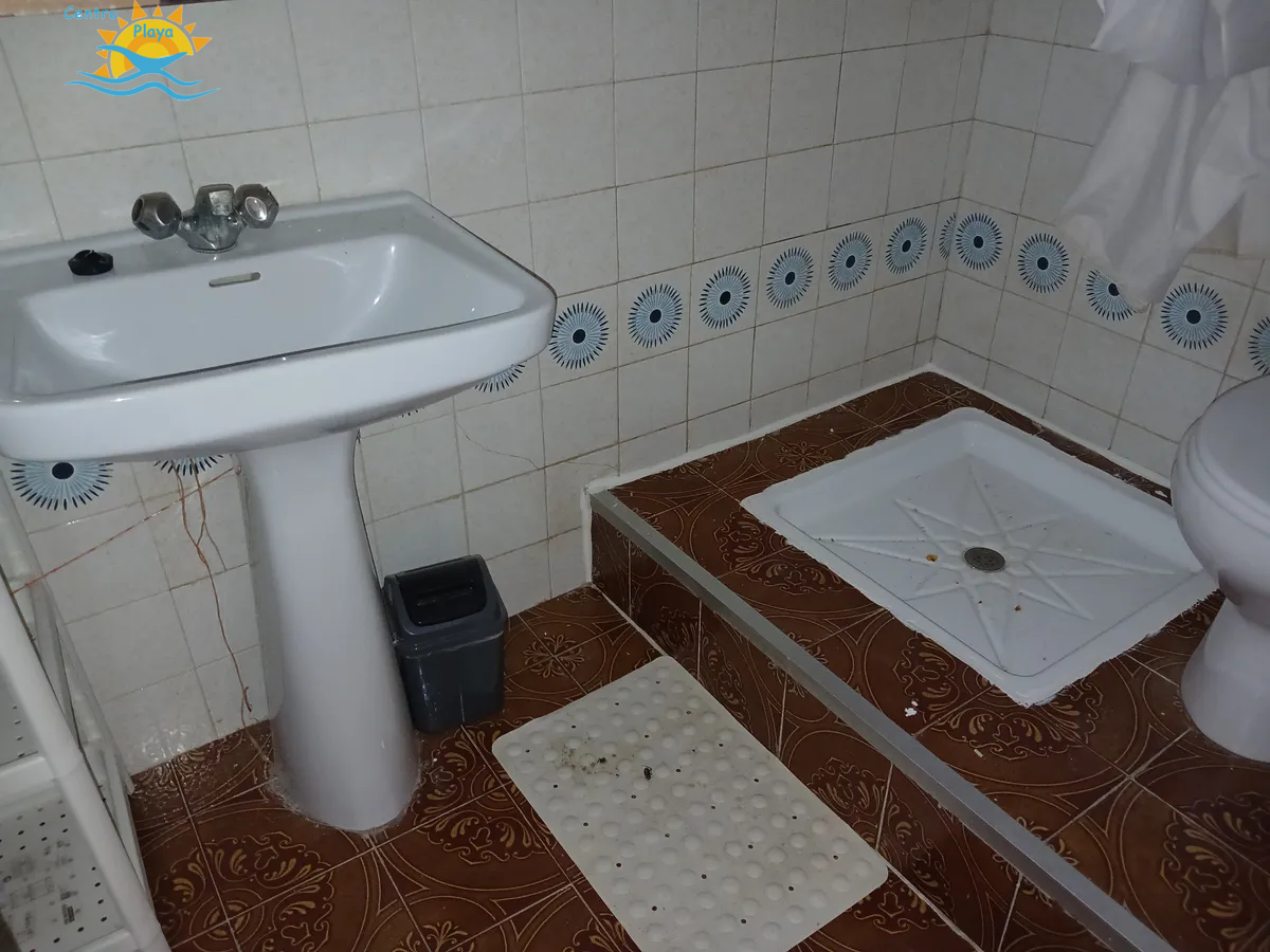 Venta de apartamento en Moncófar