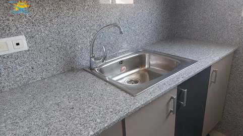 Venta de Ático en Moncófar