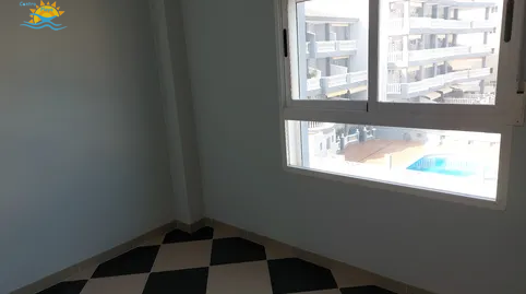 Venta de Ático en Moncófar