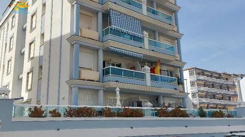 Venta de Ático en Moncófar