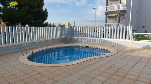 Venta de Ático en Moncófar