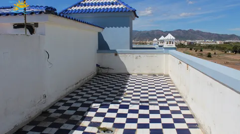 Venta de Ático en Moncófar