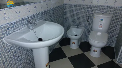 Venta de Ático en Moncófar