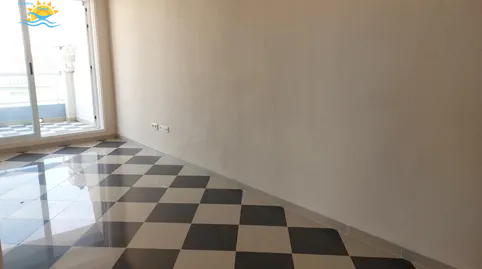 Venta de Ático en Moncófar