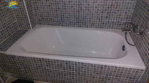 Venta de Ático en Moncófar