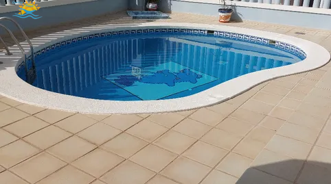 Venta de Ático en Moncófar