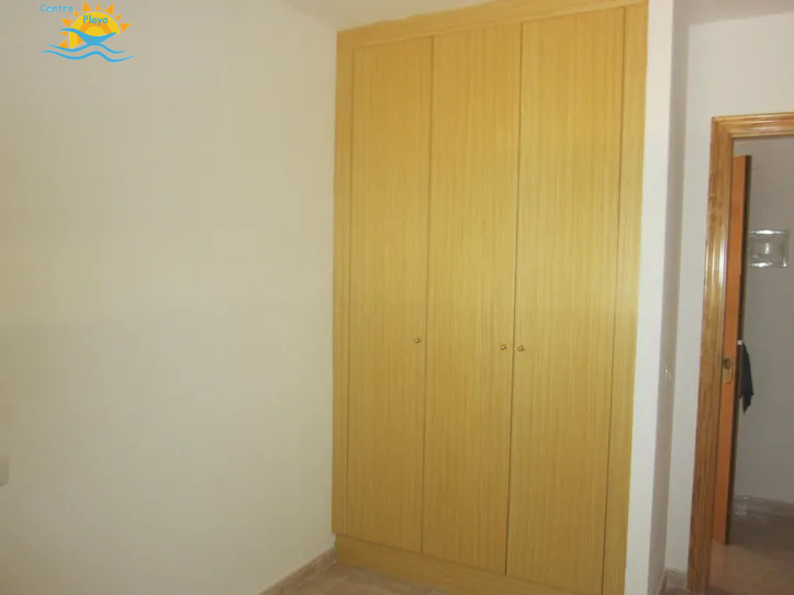 Venta de apartamento en Moncófar