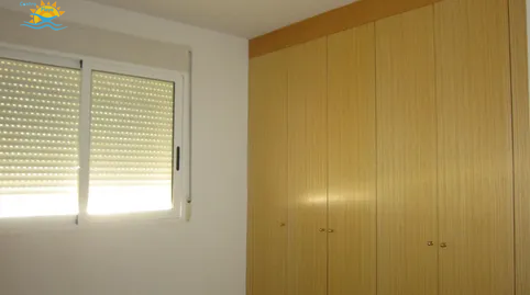 Venta de apartamento en Moncófar