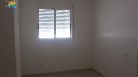 Venta de apartamento en Moncófar