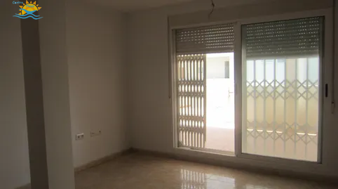 Venta de apartamento en Moncófar