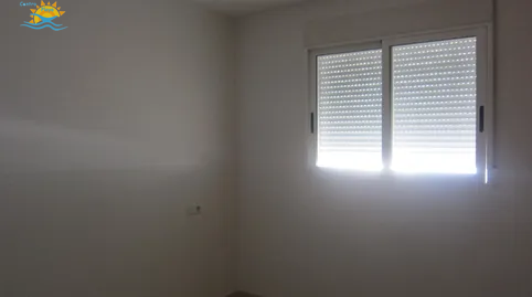 Venta de apartamento en Moncófar