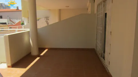 Venta de apartamento en Moncófar