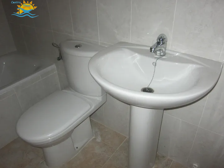 Venta de apartamento en Moncófar