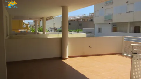Venta de apartamento en Moncófar