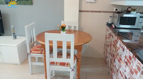 Venta de apartamento en Moncófar
