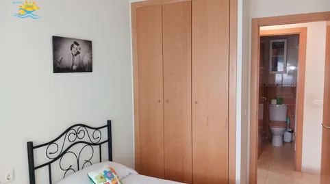 Venta de apartamento en Moncófar