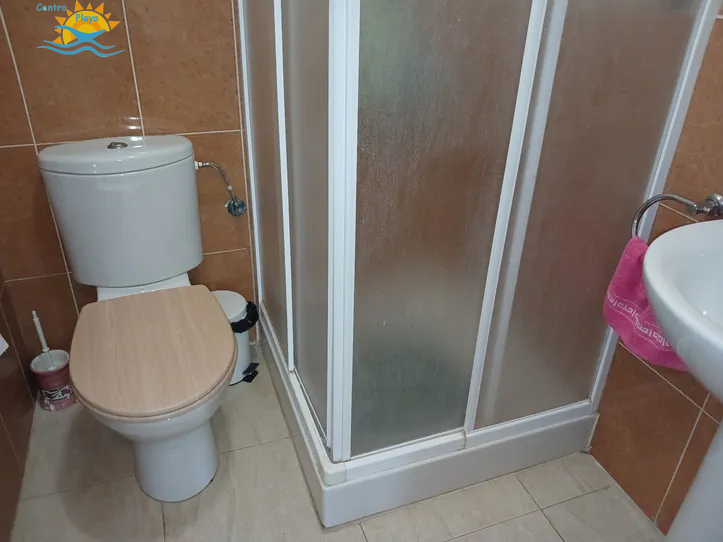 Venta de apartamento en Moncófar