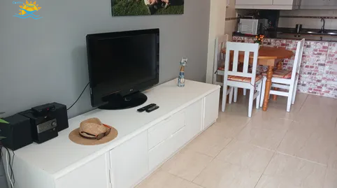 Venta de apartamento en Moncófar