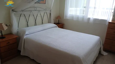 Venta de apartamento en Moncófar
