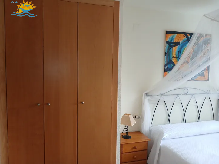 Venta de apartamento en Moncófar