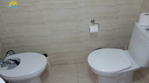 Venta de apartamento en Moncófar