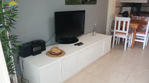 Venta de apartamento en Moncófar