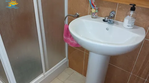 Venta de apartamento en Moncófar