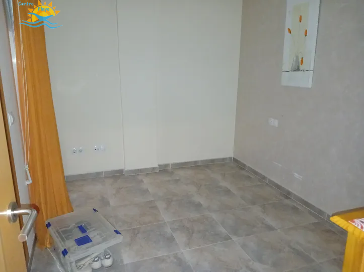 Venta de apartamento en Moncófar