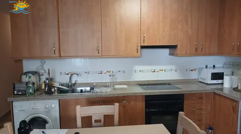 Venta de apartamento en Moncófar