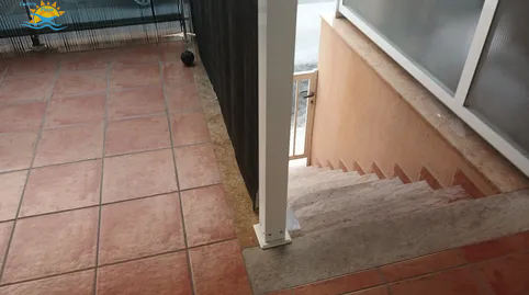 Venta de apartamento en Moncófar
