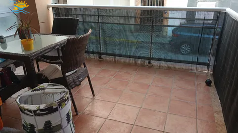Venta de apartamento en Moncófar